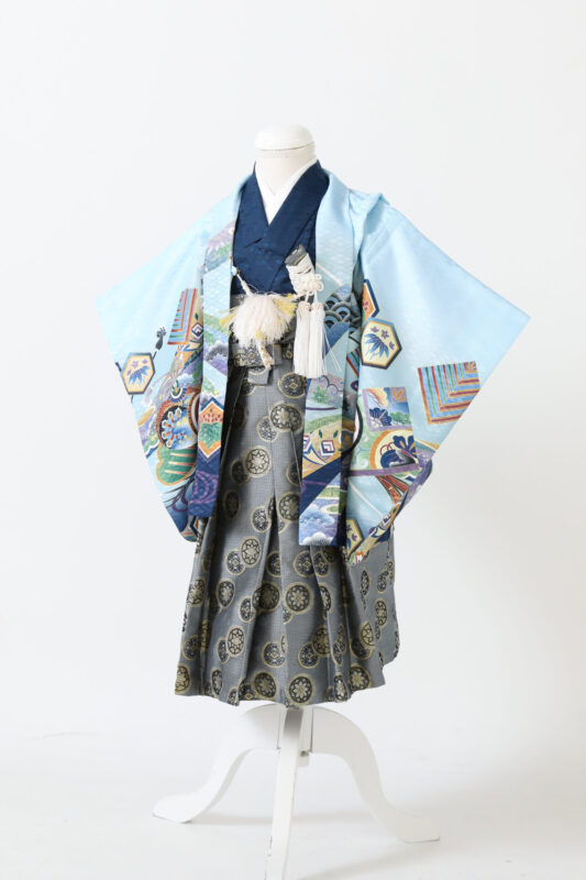 toyosu_3b-01