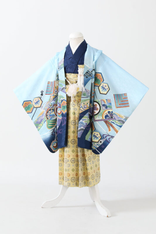 toyosu_5b-01