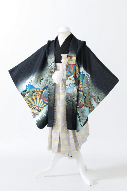 toyosu_5b-03