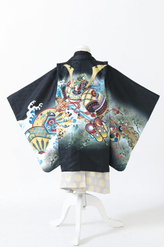 toyosu_5b-04