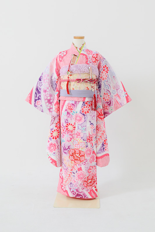 toyosu_kimono_7girl-07