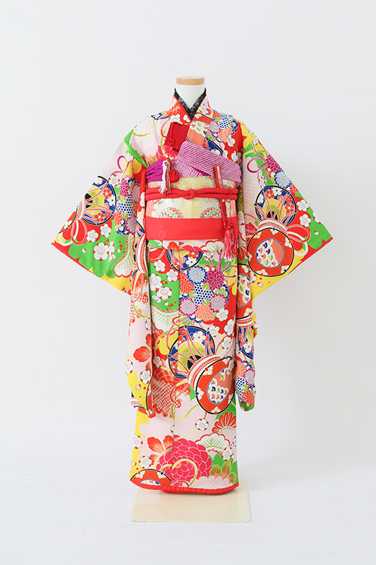 toyosu_kimono_7girl-10