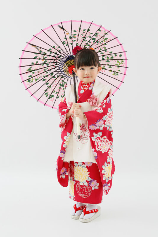 kimono_753-09