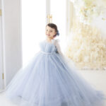 tulledress-01