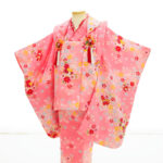 JG3-B01(3,300円)