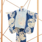 JG3-D03(7,700円)
