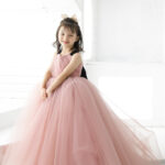 dress_pink-001