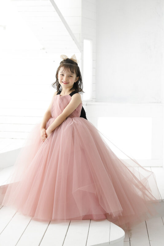 dress_pink-001