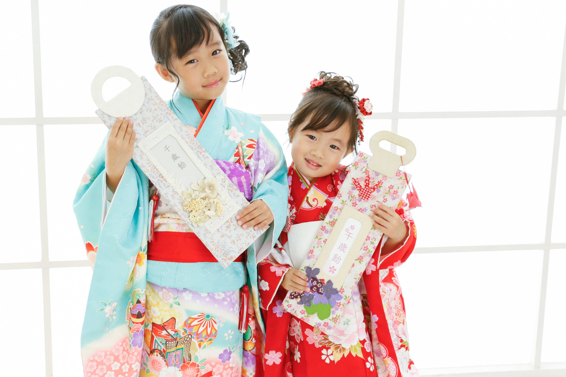 北のぽむぽむ　お着物加工代 北のぽむぽむ様専用 お着物加工代