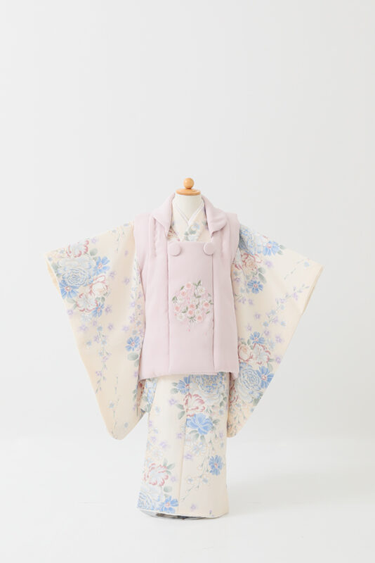2026_kimono3girl