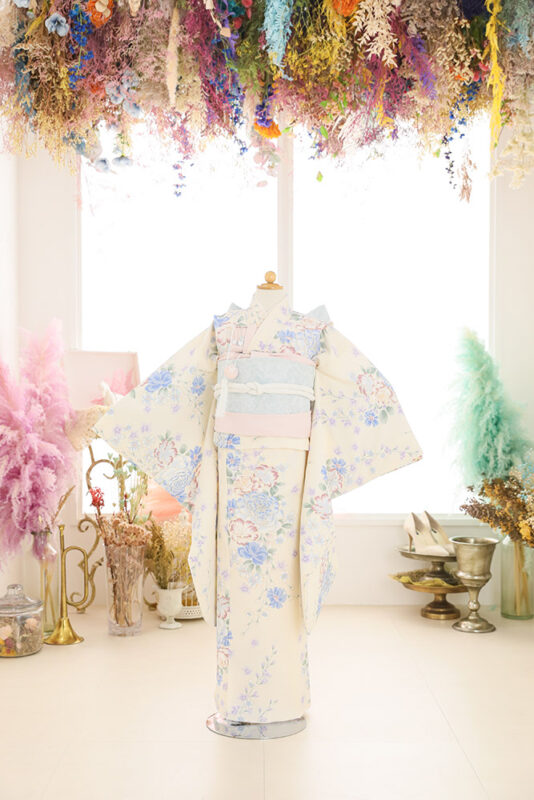 2026_kimono7girl