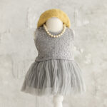 girl_80-15