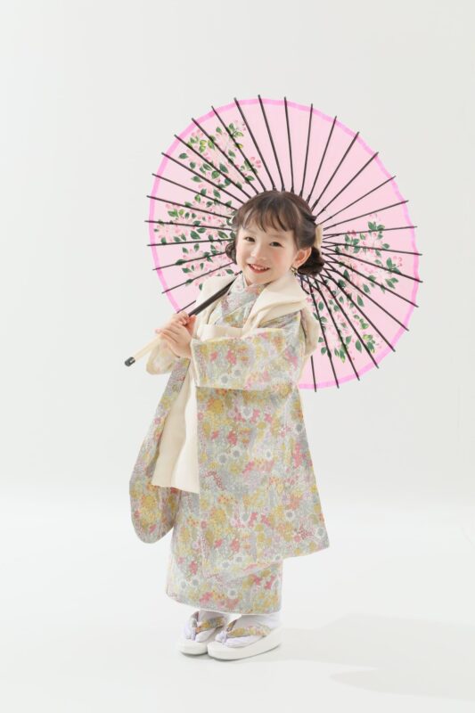 nagatani_sae_20230902-46-3