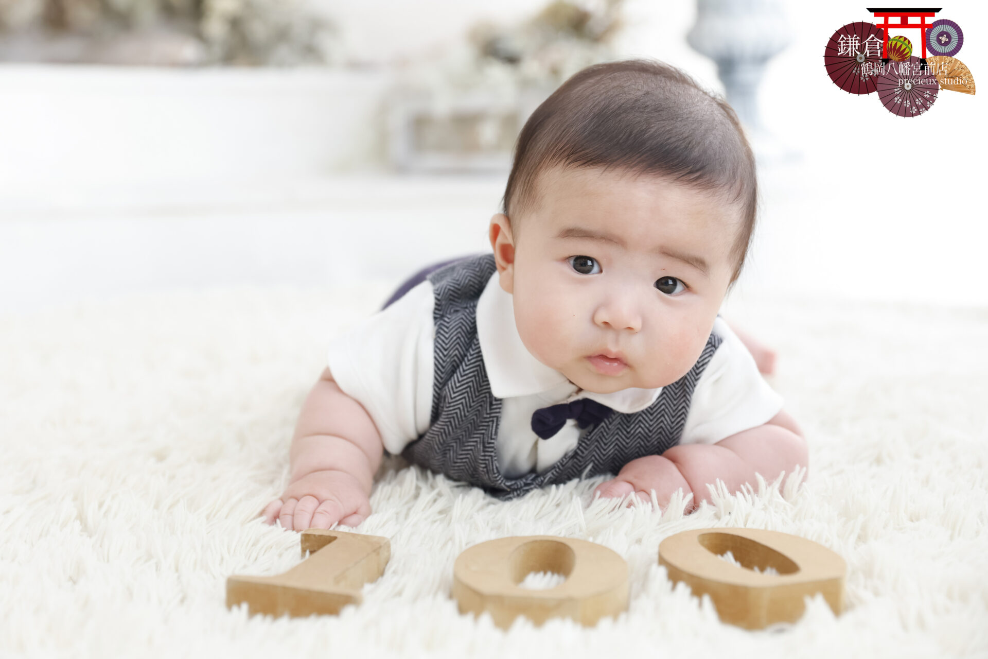 ★オーダー受付中★妊婦さんと赤ちゃんセット★Baby★ダイカット★クラフトパンチ オーダー受付中妊婦さんと赤ちゃんセットBabyダイカットクラフトパンチ