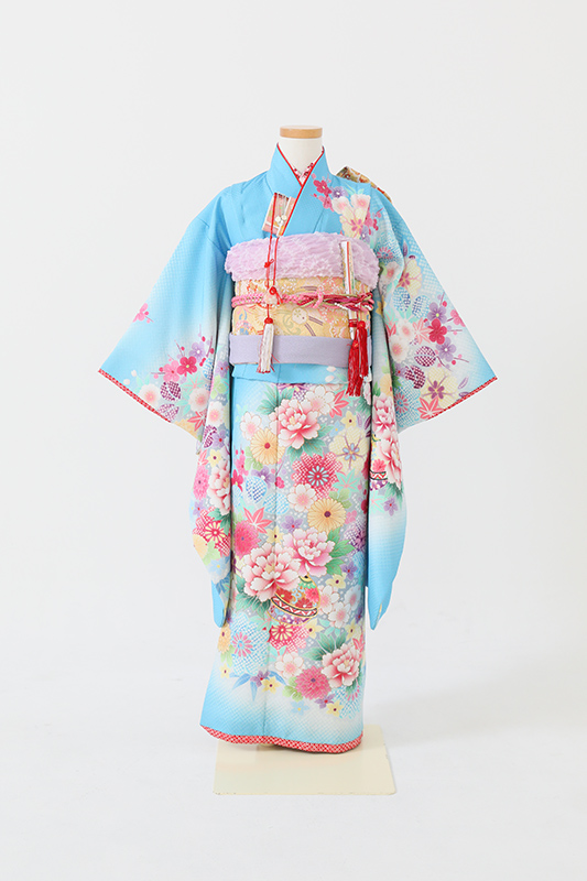 toyosu_kimono_7girl-01