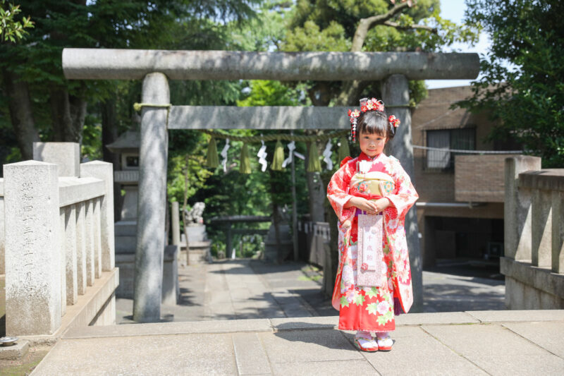 shrine-02
