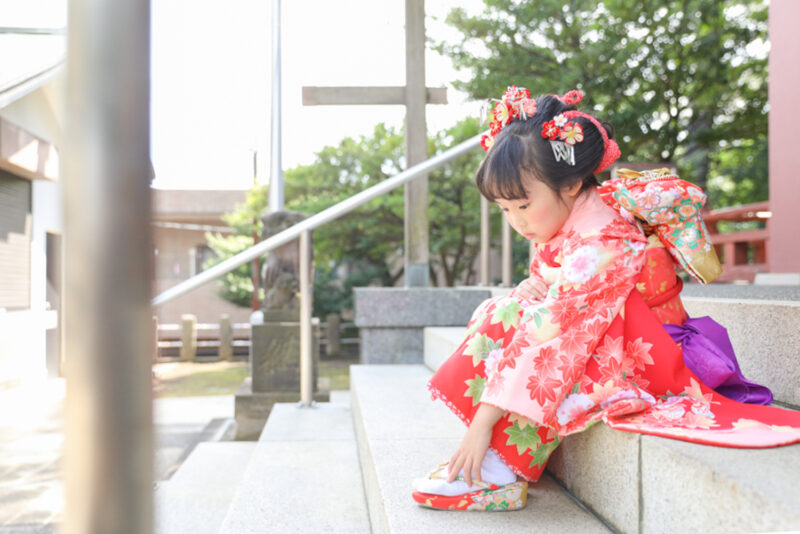 shrine-03