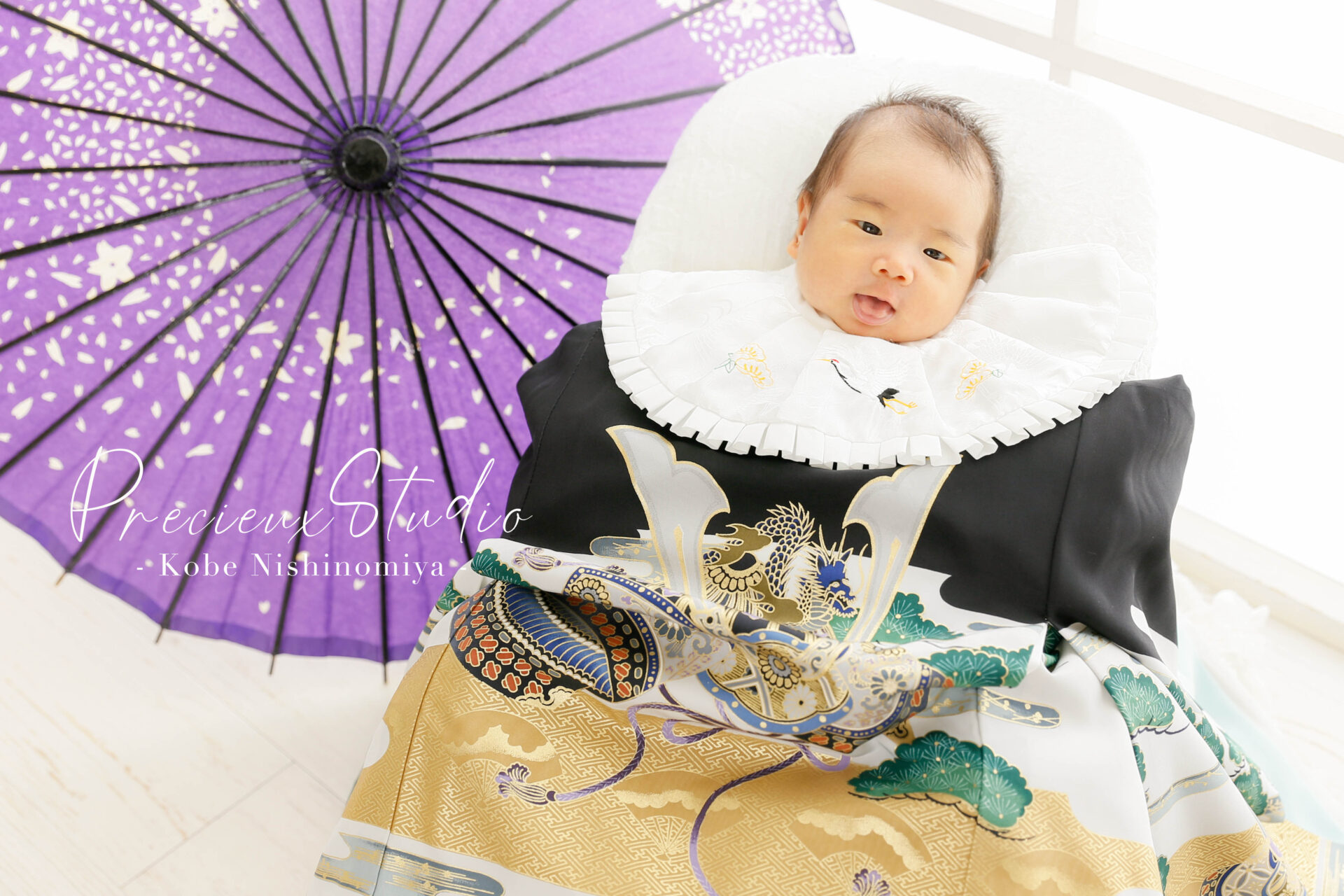 あけママ様専用8/18 あけママ様専用8⁄18 公式通販