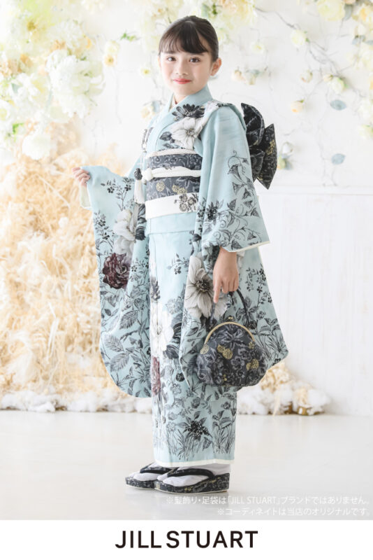 jillstuart2025_7_Bluegray