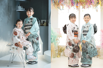 ハンドメイドシルク着物 絹（シルク） 着物 のおすすめ人気通販｜Creema(クリーマ