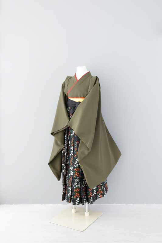 hakama-01