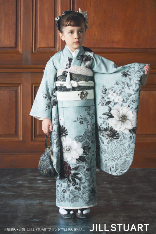 jillstuartkimono2025_bluegray07_a