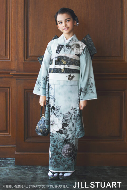 jillstuartkimono2025_bluegray10_a