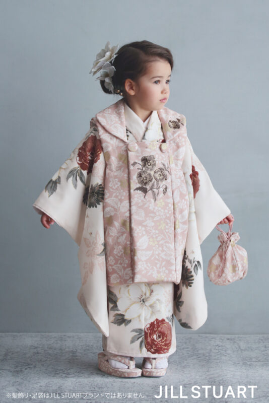 jillstuartkimono2025_shellpink03_a