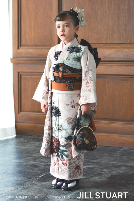 jillstuartkimono2025_shellpink07_a
