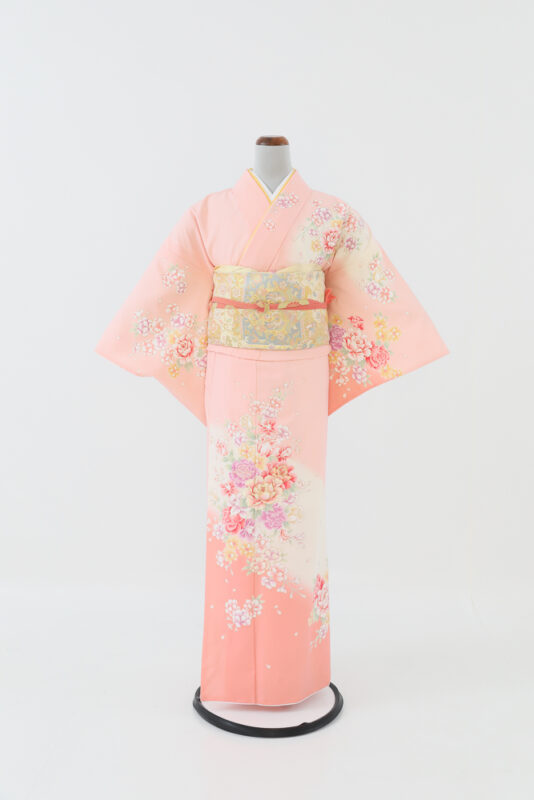 toyosu_ママお出かけレンタル着物-01
