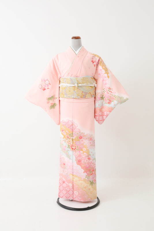 kmk02_pink