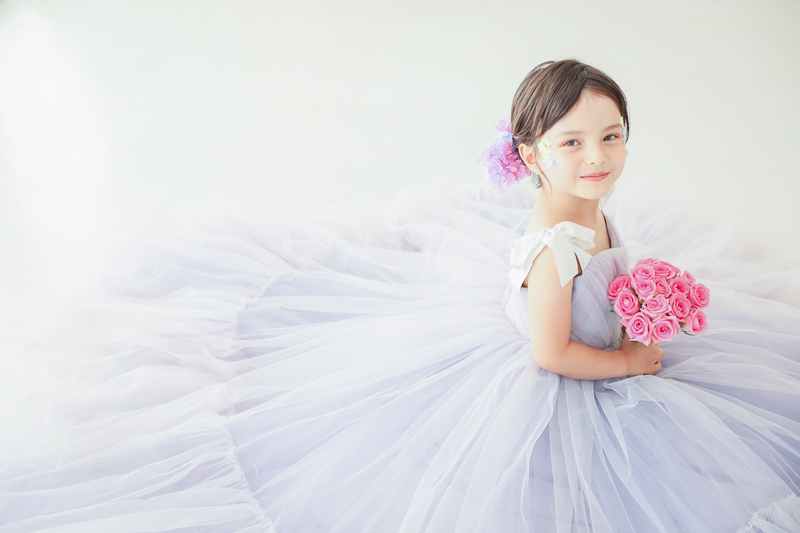 2025dress_upgrade7