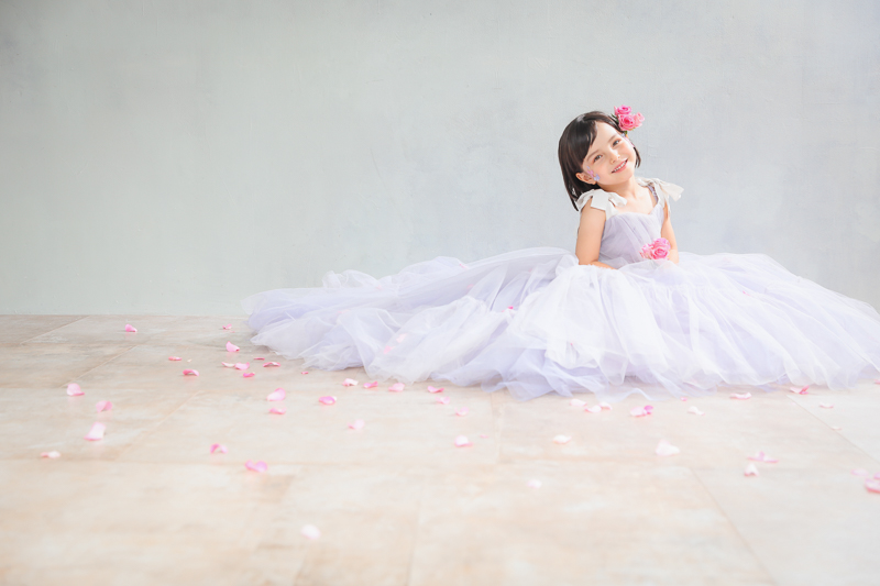 2025dress_upgrade8