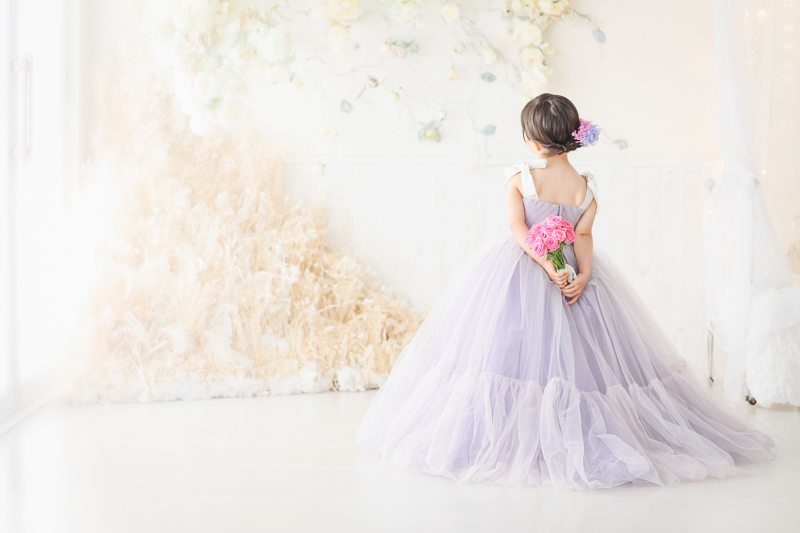 2025dress_upgrade9
