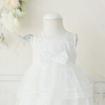 isyou2026-04