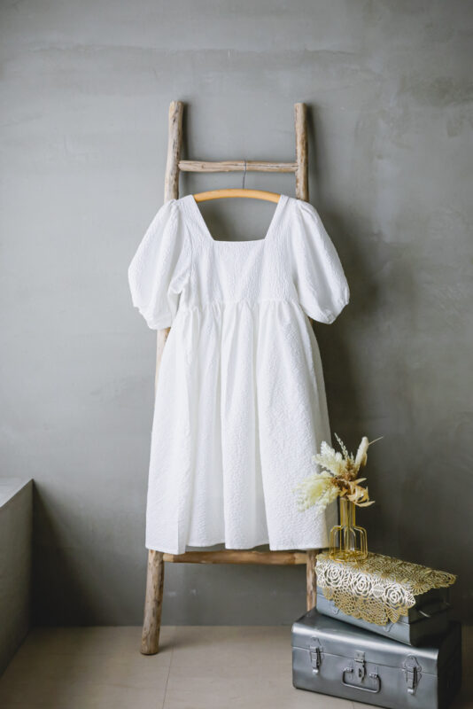 maternity_clothes-01