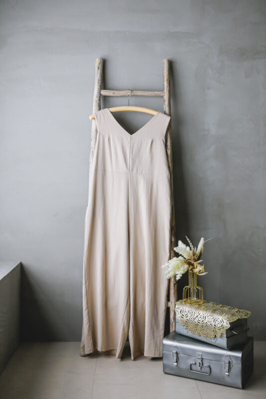 maternity_clothes-02