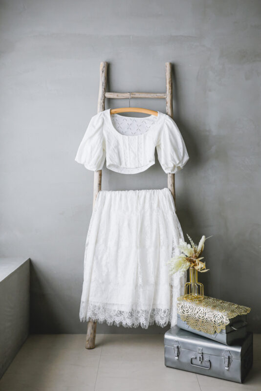 maternity_clothes-03