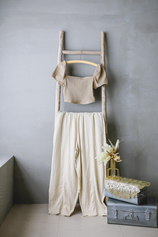 maternity_clothes-04