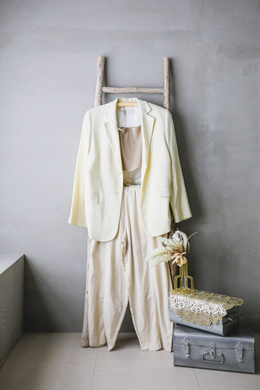 maternity_clothes-05