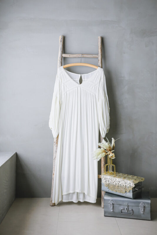 maternity_clothes-06