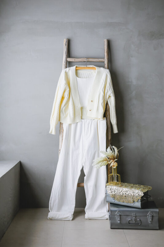maternity_clothes-07