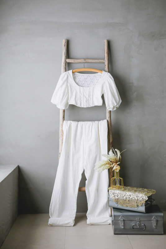 maternity_clothes-08