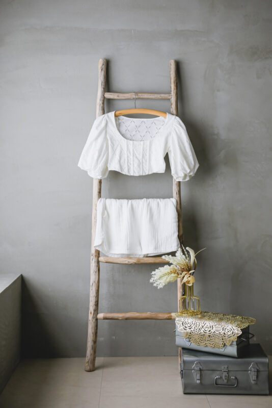 maternity_clothes-09