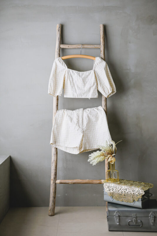 maternity_clothes-10
